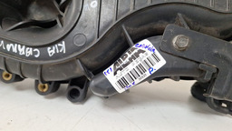 COLETOR ADMISSÃO KIA CARNIVAL 3.8 2007 A 2010 (1)