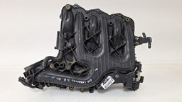 COLETOR ADMISSÃO KIA CARNIVAL 3.8 2007 A 2010 (1)