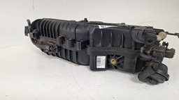 COLETOR ADMISSÃO KIA CARNIVAL 3.8 2007 A 2010 (1)