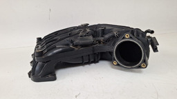 COLETOR ADMISSÃO KIA CARNIVAL 3.8 2007 A 2010 (1)