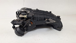 COLETOR ADMISSÃO KIA CARNIVAL 3.8 2007 A 2010 (1)