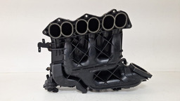 COLETOR ADMISSÃO KIA CARNIVAL 3.8 2007 A 2010 (1)