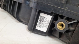 COLETOR ADMISSÃO KIA CARNIVAL 3.8 2007 A 2010 (1)