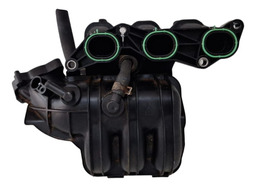 COLETOR ADMISSÃO HYUNDAI HB20 1.0 3CC 2019 2020 (4)