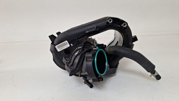 COLETOR ADMISSÃO HYUNDAI HB20 1.0 3CC 2019 2020 (4)