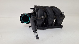 COLETOR ADMISSÃO HYUNDAI HB20 1.0 3CC 2019 2020 (4)