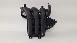 COLETOR ADMISSÃO HYUNDAI HB20 1.0 3CC 2019 2020 (4)