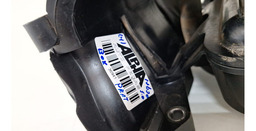 COLETOR ADMISSÃO HYUNDAI HB20 1.0 3CC 2019 2020 (4)