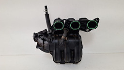 COLETOR ADMISSÃO HYUNDAI HB20 1.0 3CC 2019 2020 (4)