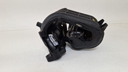 COLETOR ADMISSÃO HYUNDAI HB20 1.0 3CC 2019 2020 (4)