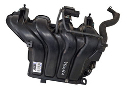 COLETOR ADMISSÃO HYUNDAI VELOSTER 1.6 2012 A 2016