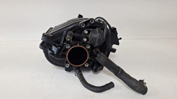 COLETOR ADMISSÃO HYUNDAI VELOSTER 1.6 2012 A 2016