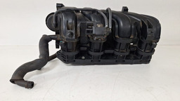 COLETOR ADMISSÃO HYUNDAI VELOSTER 1.6 2012 A 2016