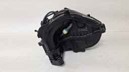 COLETOR ADMISSÃO HYUNDAI VELOSTER 1.6 2012 A 2016