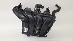 COLETOR ADMISSÃO HYUNDAI VELOSTER 1.6 2012 A 2016