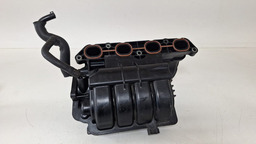 COLETOR ADMISSÃO HYUNDAI VELOSTER 1.6 2012 A 2016