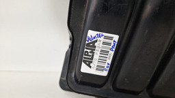 COLETOR ADMISSÃO HYUNDAI VELOSTER 1.6 2012 A 2016