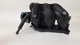 COLETOR ADMISSÃO HYUNDAI HB20 1.0 3CC 2019 2020 (1)