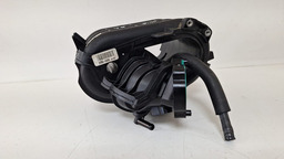 COLETOR ADMISSÃO HYUNDAI HB20 1.0 3CC 2019 2020 (1)