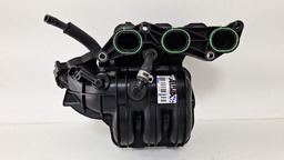 COLETOR ADMISSÃO HYUNDAI HB20 1.0 3CC 2019 2020 (1)