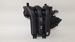 COLETOR ADMISSÃO HYUNDAI HB20 1.0 3CC 2019 2020 (1)