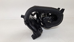 COLETOR ADMISSÃO HYUNDAI HB20 1.0 3CC 2019 2020 (1)