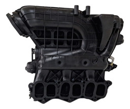 COLETOR ADMISSÃO HYUNDAI SANTA FE 3.5 V6 2010 2011 2012 (1)