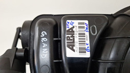 COLETOR ADMISSÃO HYUNDAI SANTA FE 3.5 V6 2010 2011 2012 (1)