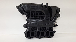 COLETOR ADMISSÃO HYUNDAI SANTA FE 3.5 V6 2010 2011 2012 (1)