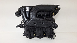COLETOR ADMISSÃO HYUNDAI SANTA FE 3.5 V6 2010 2011 2012 (1)