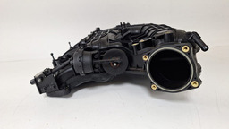 COLETOR ADMISSÃO HYUNDAI SANTA FE 3.5 V6 2010 2011 2012 (1)