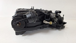 COLETOR ADMISSÃO HYUNDAI SANTA FE 3.5 V6 2010 2011 2012 (1)