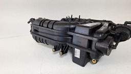 COLETOR ADMISSÃO HYUNDAI SANTA FE 3.5 V6 2010 2011 2012 (1)