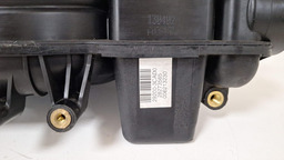 COLETOR ADMISSÃO HYUNDAI SANTA FE 3.5 V6 2010 2011 2012 (1)