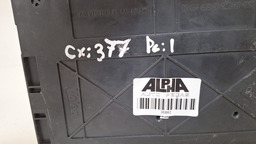 MODULO BSI PEUGEOT 208 1.5 2014 2015