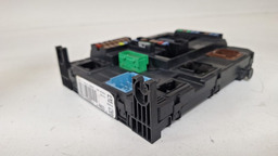 MODULO BSI PEUGEOT 208 1.5 2014 2015