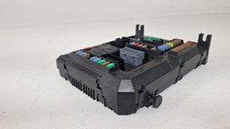 MODULO BSI PEUGEOT 208 1.5 2014 2015