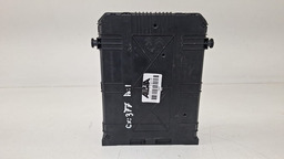 MODULO BSI PEUGEOT 208 1.5 2014 2015