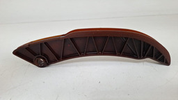 CANALETA GUIA CORRENTE MOTOR BMW 320I 2.0 2015 PRETO