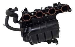 COLETOR ADMISSÃO HYUNDAI VELOSTER 1.6 2012 A 2016 (1)