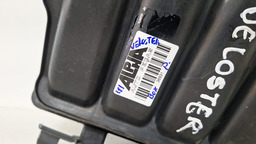 COLETOR ADMISSÃO HYUNDAI VELOSTER 1.6 2012 A 2016 (1)