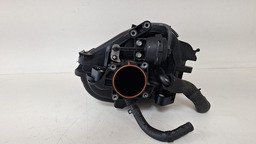 COLETOR ADMISSÃO HYUNDAI VELOSTER 1.6 2012 A 2016 (1)