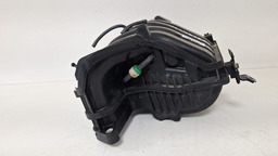 COLETOR ADMISSÃO HYUNDAI VELOSTER 1.6 2012 A 2016 (1)