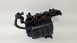 COLETOR ADMISSÃO HYUNDAI VELOSTER 1.6 2012 A 2016 (1)