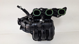 COLETOR ADMISSÃO HYUNDAI HB20 1.0 3CC 2019 2020 (3)