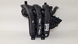 COLETOR ADMISSÃO HYUNDAI HB20 1.0 3CC 2019 2020 (3)