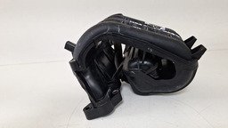 COLETOR ADMISSÃO HYUNDAI HB20 1.0 3CC 2019 2020 (3)