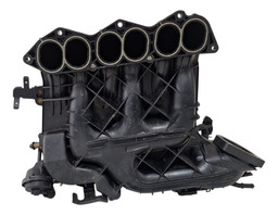 COLETOR ADMISSÃO KIA CARNIVAL 3.8 2007 A 2010