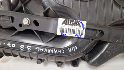 COLETOR ADMISSÃO KIA CARNIVAL 3.8 2007 A 2010