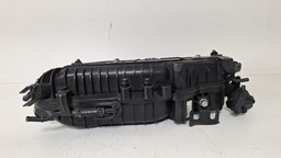 COLETOR ADMISSÃO KIA CARNIVAL 3.8 2007 A 2010